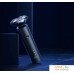 Электробритва Xiaomi Electric Shaver S301. Фото №1