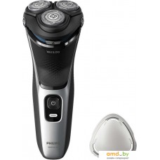 Электробритва Philips S3143/00