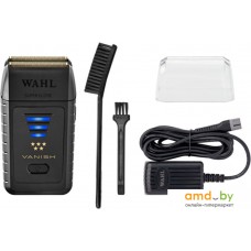 Электробритва Wahl Vanish Li 5V EU 8173-716