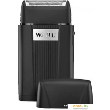 Электробритва Wahl Professional Super Close 3616-0470