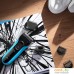 Электробритва Braun Series 3 Shave&Style 3010BT Wet&Dry. Фото №4