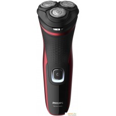 Электробритва Philips S1333/41