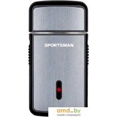 Электробритва PROstyle Sportman USB