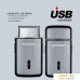 Электробритва PROstyle Sportman USB. Фото №2