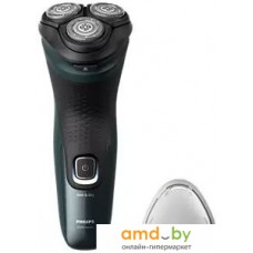 Электробритва Philips Wet & Dry Electric Shaver X3052/00