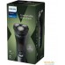 Электробритва Philips Wet & Dry Electric Shaver X3052/00. Фото №7