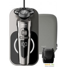 Электробритва Philips S9000 Prestige SP9860/16