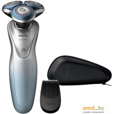 Электробритва Philips S7910/16