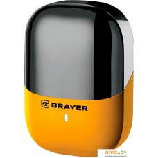 Электробритва Brayer BR3600