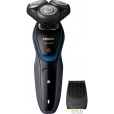 Электробритва Philips S5100/06