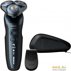 Электробритва Philips S6610/11