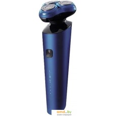 Lofans Electric Shaver T1 (синий)