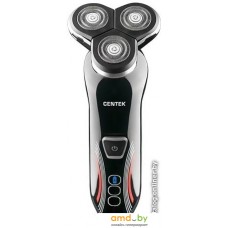 Электробритва CENTEK CT-2159