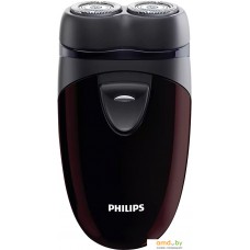 Электробритва Philips PQ206/18