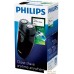 Электробритва Philips PQ206/18. Фото №10