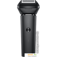 Электробритва Xiaomi Mi-5 Blade Electric Shaver MSW501