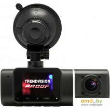 Видеорегистратор TrendVision Proof PRO