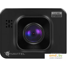 Видеорегистратор NAVITEL AR250 NV