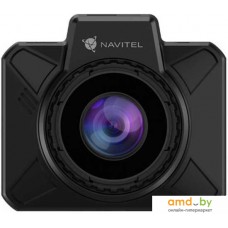 Видеорегистратор NAVITEL AR202 NV