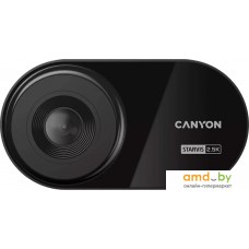 Видеорегистратор Canyon CND-DVR25