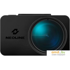 Видеорегистратор Neoline G-Tech X72