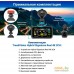 Видеорегистратор-радар детектор-GPS информатор (3в1) TrendVision Hybrid Signature Real 4K 2CH. Фото №10