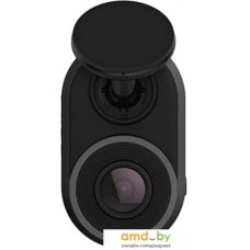 Автомобильный видеорегистратор Garmin Dash Cam Mini