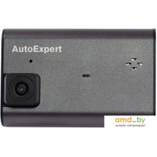 Автомобильный видеорегистратор AutoExpert DVR-860