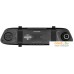 Автомобильный видеорегистратор Digma FreeDrive 404 Mirror Dual. Фото №10