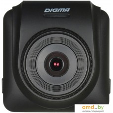 Видеорегистратор Digma FreeDrive 205 NIGHT FHD