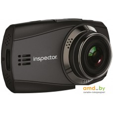 Видеорегистратор Inspector Echo