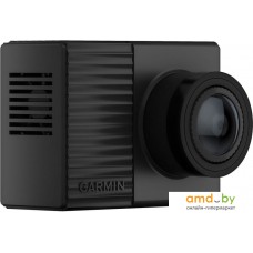 Видеорегистратор-GPS информатор (2в1) Garmin Dash Cam Tandem