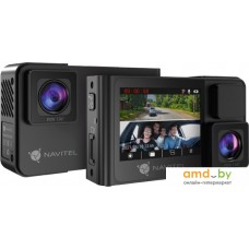 Видеорегистратор NAVITEL RS2 DUO