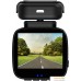 Видеорегистратор-GPS информатор (2в1) Digma FreeDrive 620 GPS Speedcams. Фото №2