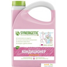 Кондиционер для белья Synergetic Аромамагия 2.75 л