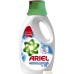 Гель для стирки Ariel Touch of Lenor Fresh 1.3 л. Фото №1