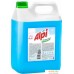 Гель для стирки Grass Alpi White gel 5 кг. Фото №1