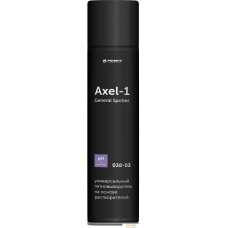 Пятновыводитель Pro-Brite Axel-1 General Spotter 300 мл