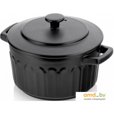 Кастрюля Walmer Home Chef W37000831