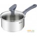 Ковш Tefal Daily Cook G7122255. Фото №1