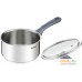 Ковш Tefal Daily Cook G7122255. Фото №2