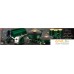 Кастрюля Berlinger Haus Emerald Collection Metallic Line BH-6058. Фото №3