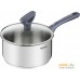 Ковш Tefal Daily Cook G7122345. Фото №1