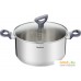 Кастрюля Tefal Daily Cook G7124445. Фото №1