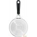 Набор кастрюль Tefal Jamie Oliver Kitchen Essentials E313S674. Фото №6