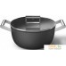 Кастрюля Smeg CKFC2411BLM. Фото №3