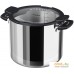 Кастрюля Vitax Compact Chef VX-3803. Фото №1