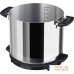 Кастрюля Vitax Compact Chef VX-3803. Фото №2