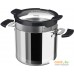 Кастрюля Vitax Compact Chef VX-3803. Фото №3