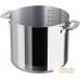 Кастрюля Vitax Compact Chef VX-3803. Фото №4